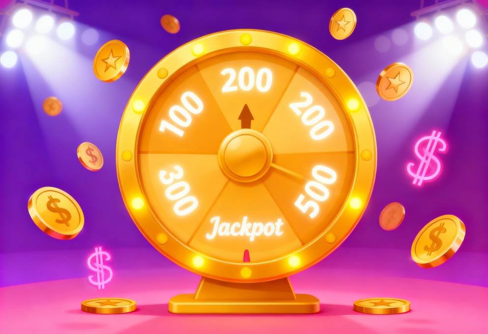 Boombet Casino Bonus: Your Guide to Maximizing Your Winnings