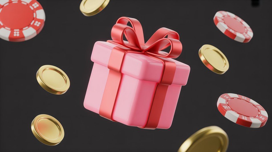 Casino Zer Casino : Revue Détaillée et Analyse Complète Casino Zer Casino : Revue Détaillée et Analyse Complète