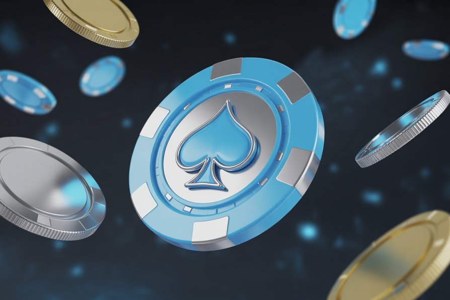 Casinos SG: La Licence est-elle Vraiment Légitime? Enquête sur les Autorisations Suspectes