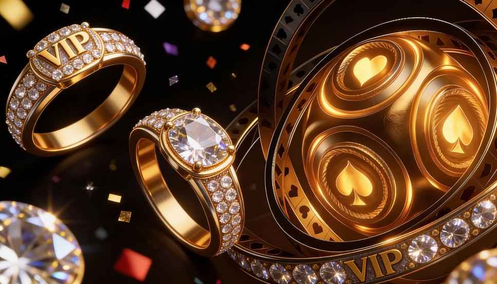 Come Giocare alle Slot Machine su Stelario: Guida Completa per Principianti ed Esperti Come Giocare alle Slot Machine su Stelario: Guida Completa per Principianti ed Esperti