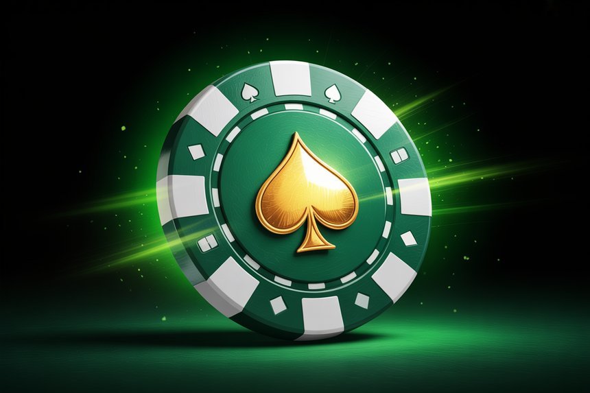 Eurobets Casino Registro: Guía Completa para Empezar a Jugar Eurobets Casino Registro: Guía Completa para Empezar a Jugar