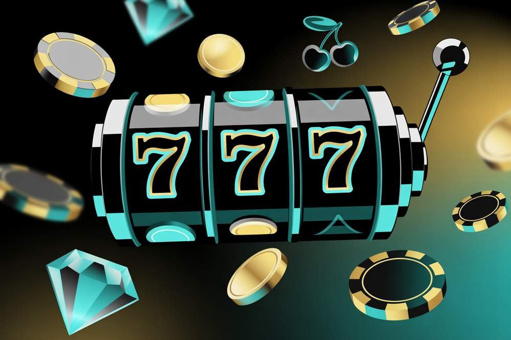 Europe777 Casino : Guide Complet et Avis Détaillés pour les Joueurs Français