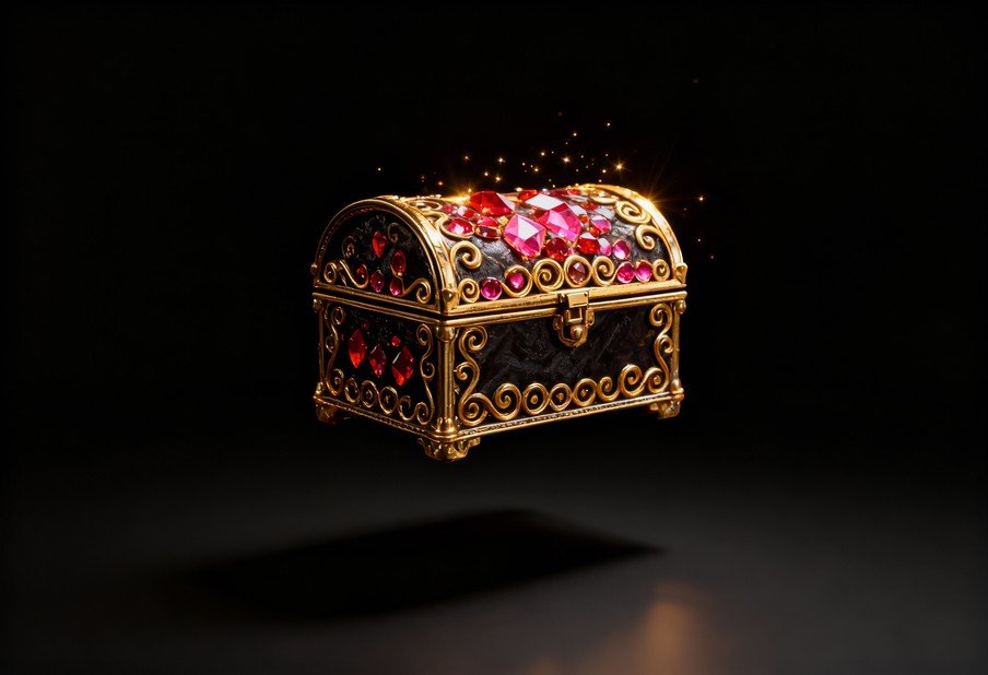 Exploring Casino Gaming in Italy: Is There an 'Asino Casino'?