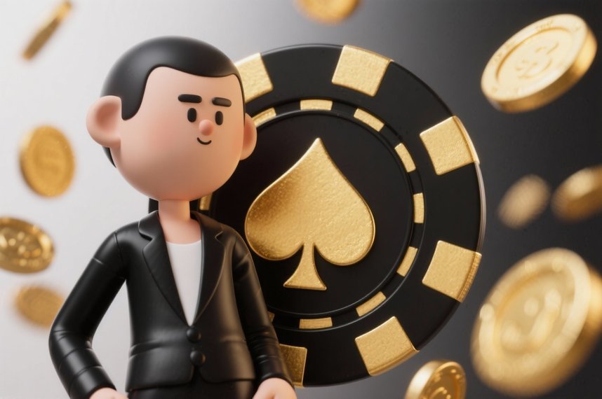 How to Register at Imperial Wins Casino: A Step-by-Step Guide How to Register at Imperial Wins Casino: A Step-by-Step Guide