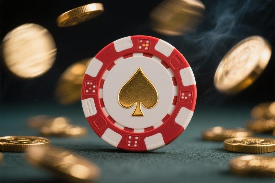Les 9 Meilleurs Casinos Android : Jouez Partout, Gagnez Gros !