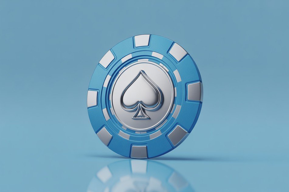 Monsterwin vs. Competidores: Análisis Comparativo Definitivo para Apostadores en España Monsterwin vs. Competidores: Análisis Comparativo Definitivo para Apostadores en España