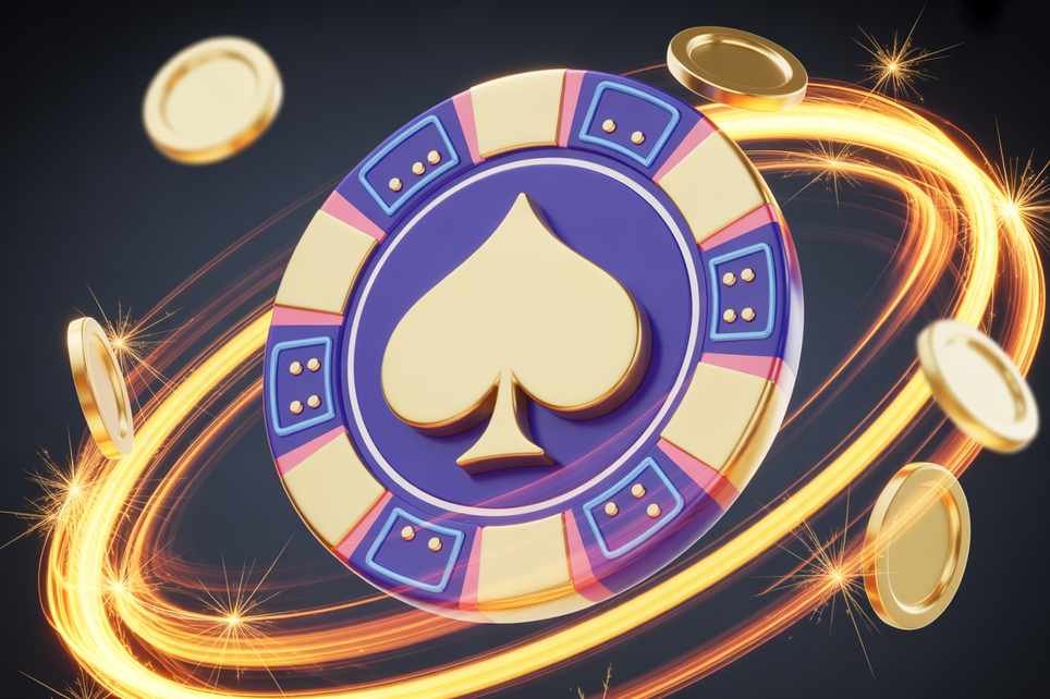 Riding the Wave or Wiping Out? Understanding the Risks of 'Hot Streak Casino' Riding the Wave or Wiping Out? Understanding the Risks of 'Hot Streak Casino'