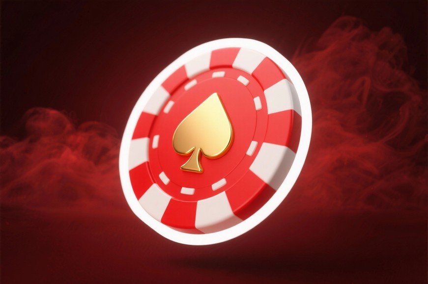 Roby Casino: Descubre los Mejores Bonos y Ofertas Exclusivas