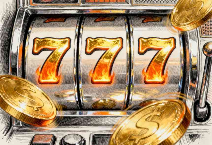 Rockwin Casino Bonuses: Unlock Your Winning Potential Today