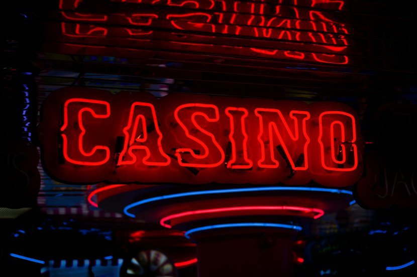 Sector 777 Casino Live Casino: Experience the Thrill of Real Dealer Games