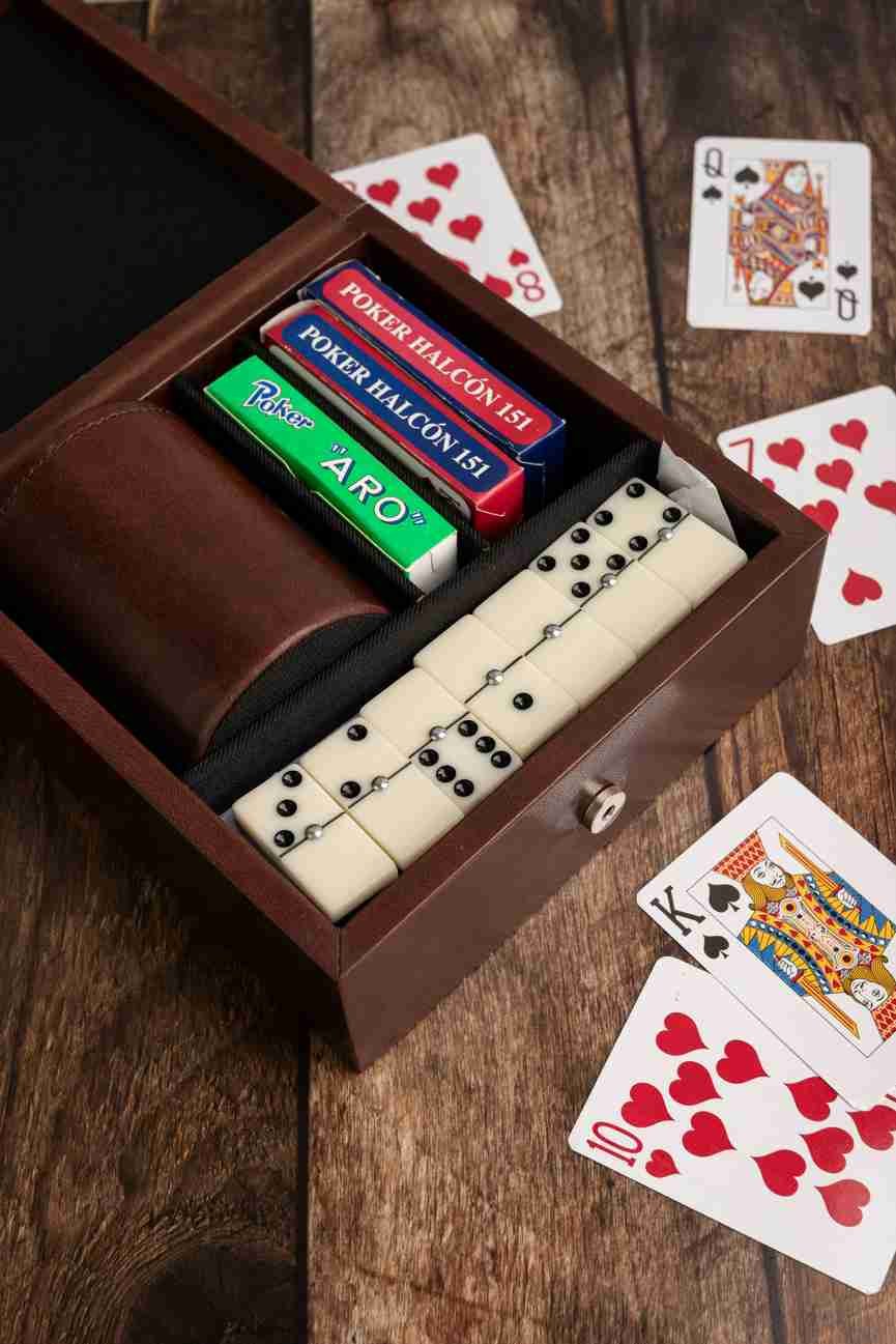 SG Casino Live Casino : Vivez l'Expérience du Casino avec de Vrais Croupiers en Direct