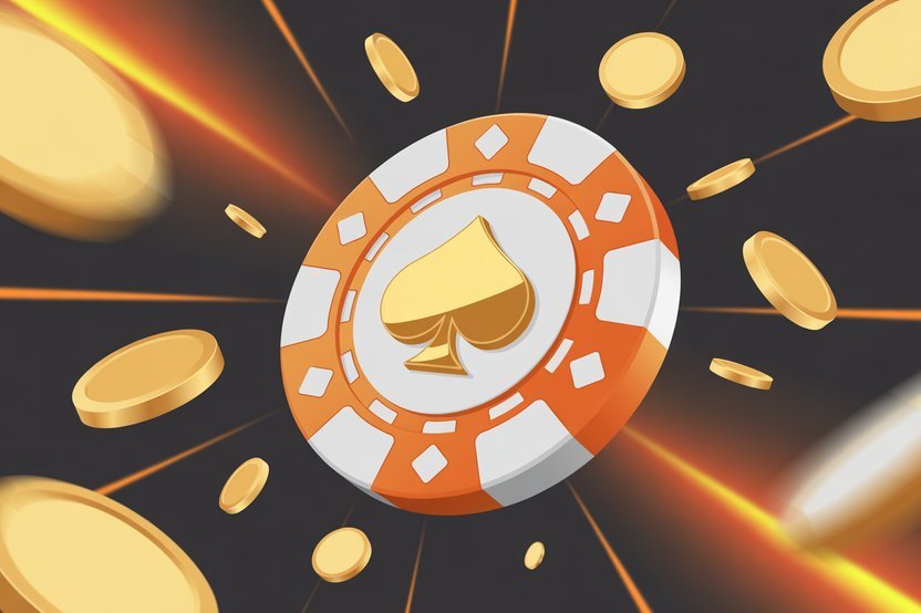 Spicy Jackpots Casino Bonuses: Unlocking the Heat for Maximum Wins