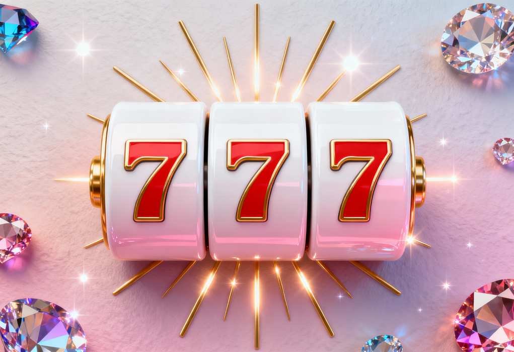 Unlock Free Spins at Imperial Wins Casino: Your Ultimate Guide