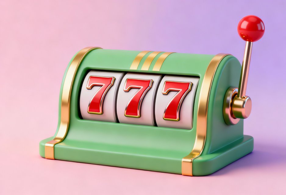 Unlock Free Spins at Imperial Wins Casino: Your Ultimate Guide